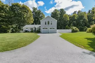 57 Parham Rd, Tyngsborough, MA 01879 - Photo 1