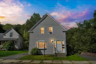 220 Orange St, Athol, MA 01331 - Photo 1