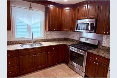 7 Boyd St #2, Boston, MA 02124 - Photo 1