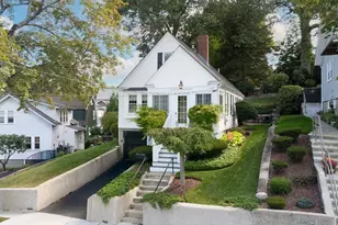 260 Elmwood Ave, Quincy, MA 02170 - Photo 1