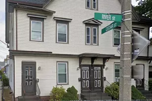 97 River St, Boston, MA 02126 - Photo 1