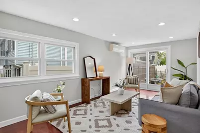 105 Mystic Avenue, Tewksbury, MA 01876 - Photo 1