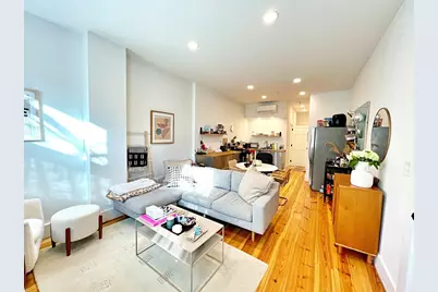 264 Sumner St #1, Boston, MA 02128 - Photo 1