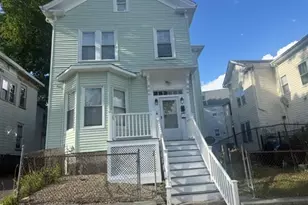 6 Carlisle St, Boston, MA 02121 - Photo 1