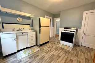 206 School St, Watertown, MA 02472 - Photo 1