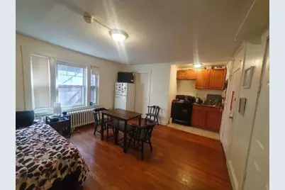 100 Washington St #9, Quincy, MA 02169 - Photo 1