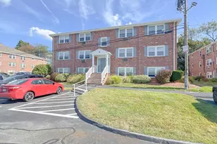 4 McDewell Ave, Danvers, MA 01923 - Photo 1