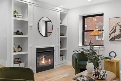 190 Salem Street #3, Boston, MA 02113 - Photo 1