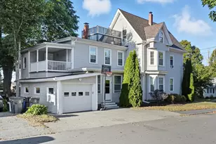 1 New Hampshire Ave, Haverhill, MA 01835 - Photo 1