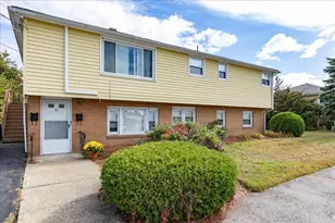 53 Wentworth Rd, Revere, MA 02151 - Photo 1
