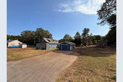 45 Goodale St, Peabody, MA 01960 - Photo 1