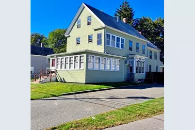 1042 Washington St, Abington, MA 02351 - Photo 1