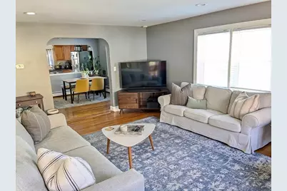 161 Webster Street #1, Malden, MA 02148 - Photo 1