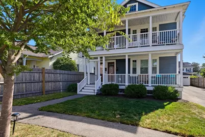 81-83 Marshland St, Haverhill, MA 01830 - Photo 1
