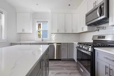 62-64 Edson #2, Boston, MA 02124 - Photo 1