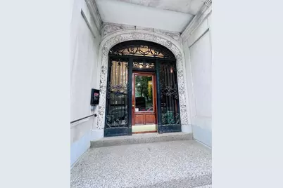 52 Charlesgate East #160, Boston, MA 02215 - Photo 1