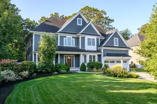 15 Hunters Ln, Natick, MA 01760 - Photo 1