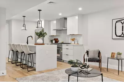 190 Salem Street #2, Boston, MA 02113 - Photo 1