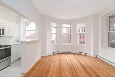 20 Huss Ct #104, Lynn, MA 01905 - Photo 1
