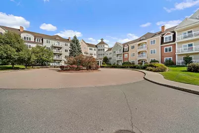 6 Woodman Way #402, Newburyport, MA 01950 - Photo 1