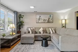 42 2nd Ave, North Attleboro, MA 02760 - Photo 1