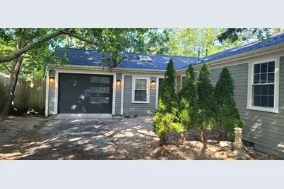 68 Bob-O-Link, Yarmouth, MA 02673 - Photo 1