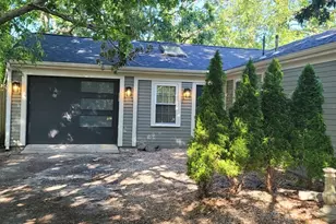 68 Bob-O-Link, Yarmouth, MA 02673 - Photo 1