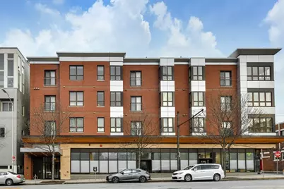 1975 Massachusetts Avenue #404, Cambridge, MA 02140 - Photo 1