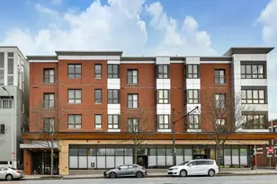 1975 Massachusetts Ave, Cambridge, MA 02140 - Photo 1