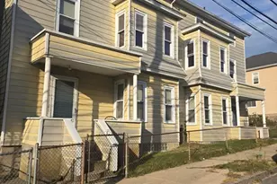 636-644 Dwelly, Fall River, MA 02724 - Photo 1