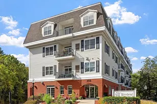 350 Greene St, North Andover, MA 01845 - Photo 1