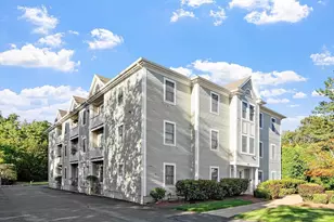 234 Water St, Wakefield, MA 01880 - Photo 1