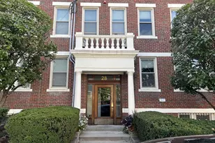 28 Ransom Rd, Boston, MA 02135 - Photo 1