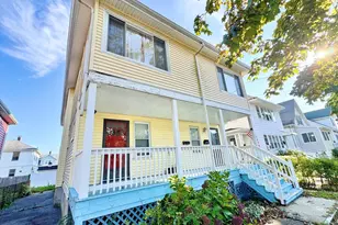 303 Atlantic St, Quincy, MA 02171 - Photo 1