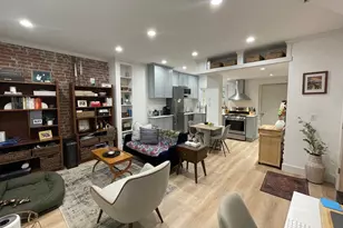 30 Pompeii St, Boston, MA 02119 - Photo 1