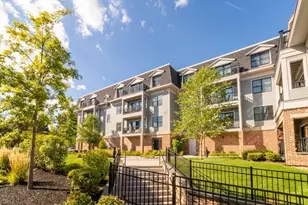 131 Eliot, Milton, MA 02186 - Photo 1