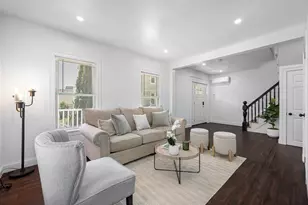 1 Avon Pl, Fitchburg, MA 01420 - Photo 1