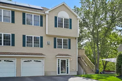 28 Riverview #28, Methuen, MA 01844 - Photo 1