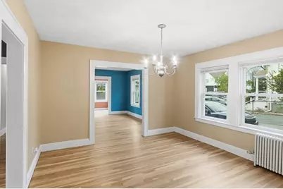 32 Howard St #32, Watertown, MA 02472 - Photo 1