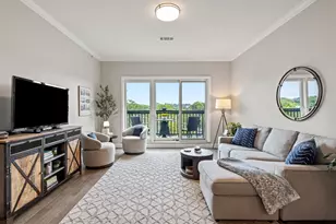 131 Eliot St, Milton, MA 02186 - Photo 1