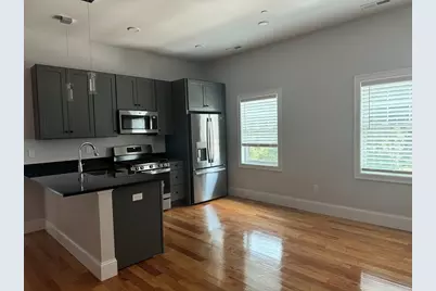 804 Waverly #203, Framingham, MA 02149 - Photo 1