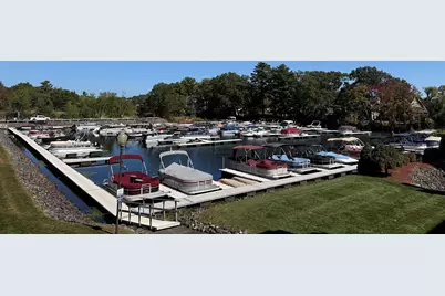 1001 Treasure Island Rd #1001, Webster, MA 01570 - Photo 1