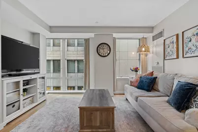 80 Broad St #506, Boston, MA 02110 - Photo 1