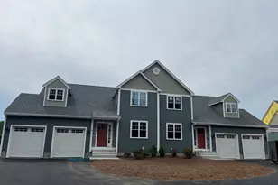 2C Oak St, Norton, MA 02766 - Photo 1