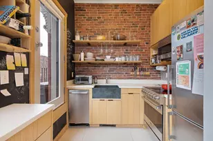608 Tremont, Boston, MA 02118 - Photo 1