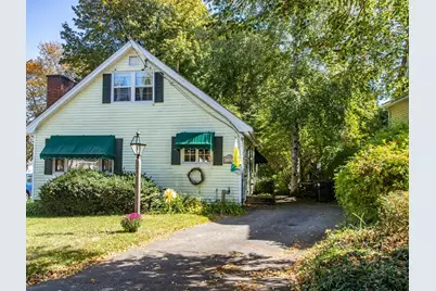 30 Colby St, Haverhill, MA 01835 - Photo 1