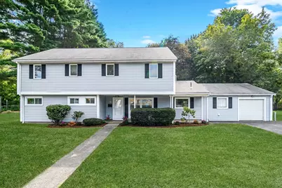 9 Liberty St, Natick, MA 01760 - Photo 1