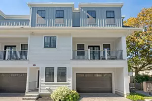 180 Adams St, Newton, MA 02458 - Photo 1