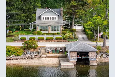 174 N Policy St, Salem, NH 03079 - Photo 1