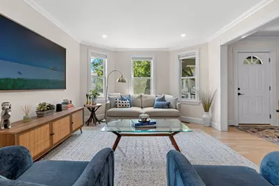 60 Pearson Ave #60, Somerville, MA 02144 - Photo 1